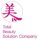 미인메디코스 이미지