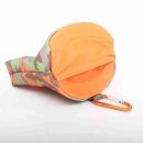 메이저독 이미지