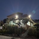 봉순게장 | 부천 맛집 봉순게장 내돈내산 솔직후기