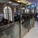 아이센스PC존 이미지