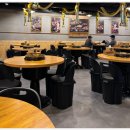 한가네숯불닭갈비 이미지