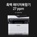 효림인쇄 이미지