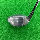 장성풀스윙골프점 | 장성 중고 골프채 매입 코브라 어댑트 맥스 드라이버 보상 교환 구매 후기