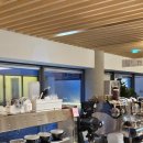 구암동326 | 소소래 대구 칠곡 대형 베이커리 카페