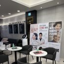 도동치과의원 이미지