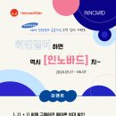인노바드주
