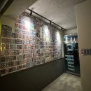 오션뷰제주게스트하우스 | 제주도 게스트하우스 후기 애월 오션뷰 게스트하우스 끌림365