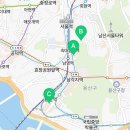 한강대로76길21-13
