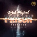 뮤지컬프리즌 이미지