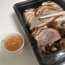 이조왕족발 이미지