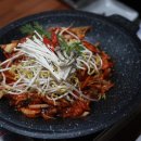 윤태금 복국 이미지