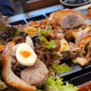 귀한족발청주 이미지