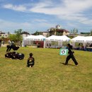 문화재공원2 이미지