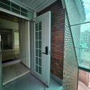 초읍동 주택인근 이미지