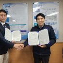 오토환경개발 이미지