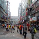 부평대로 이미지