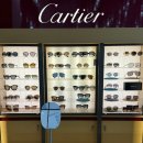 오렌즈 순천연향점&푸른아이웨어 이미지