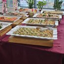 반송동006 이미지