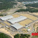 (주)아트.원 이미지