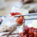 사계절막국수 이미지