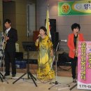 양남분회 이미지