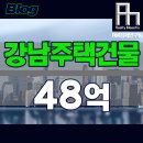 G0829 이미지
