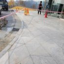 금호타이어연구소 이미지