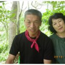 주호농장 이미지