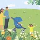 평택우리병원 이미지