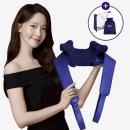 두드림 | 풀리오 목어깨 마사지기 V3 리얼 후기: V2와의 차이점과 두드림 모드의 혁신!