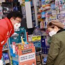 풍기장 이미지
