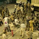 충무공이순신만나러가는길 이미지