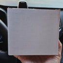 칠갑산수 | 충남 청양 아이와 가볼 만한 곳 어린이 백제 체험관 방문 후기