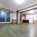 대천로마펜션 이미지