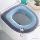 보송보송 이미지