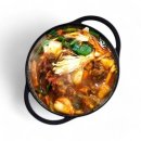 태평 이미지