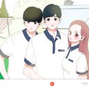 이*례 - 화순군 광덕로 215 | 이*례