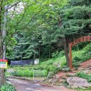 가일2리 마을회관 이미지