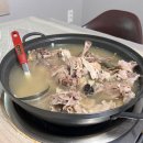 꼬꼬돼지식당