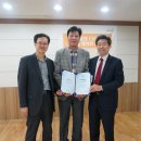 새한프라텍(주)