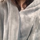 담소 - 중랑구 | 속초 카페 추천, 감성 가득한 전통찻집 '빙담소' 방문 후기