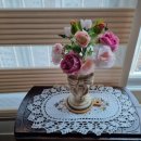 생각연구원(주) 이미지