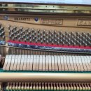 칠전대우아파트 이미지