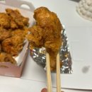 또래오래성산하나로마트점