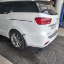 성일타이어 이미지