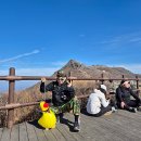 다비치안경부산대점 | 부산 서면에서 만나는 나만의 안경, 세컨페이스 부산서면점!