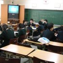 잠신중학교(내) 이미지