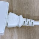 돈김치 | 미닉스 더 시프트 김치냉장고 엄돈엄산 구매 후기