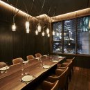 해비치빌딩 이미지