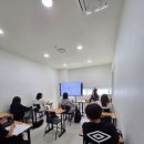 전주북초등학교 이미지